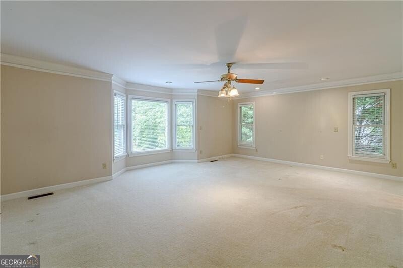 10625 Haynes Forest Drive Alpharetta - Photo 23