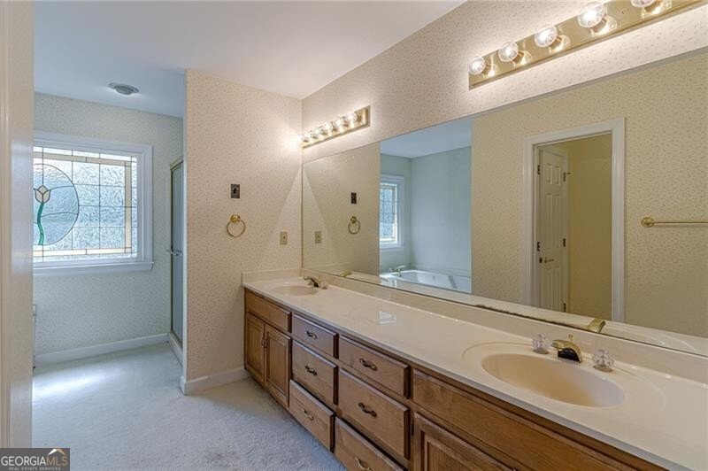 10625 Haynes Forest Drive Alpharetta - Photo 25