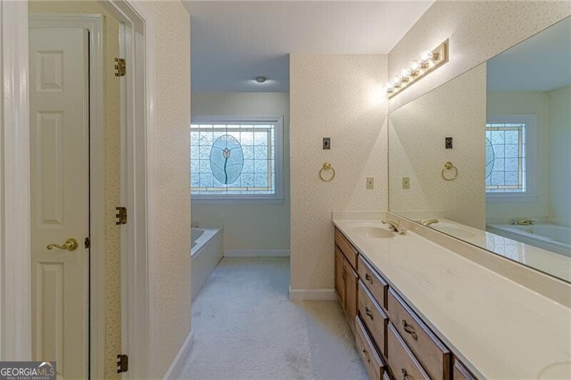 10625 Haynes Forest Drive Alpharetta - Photo 26