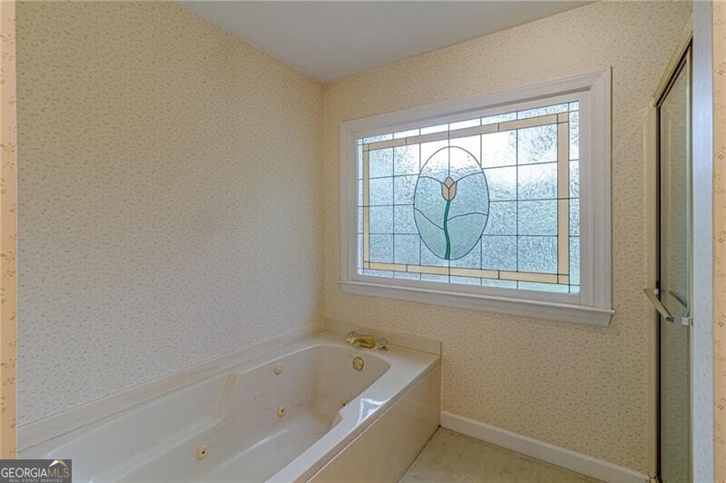10625 Haynes Forest Drive Alpharetta - Photo 27