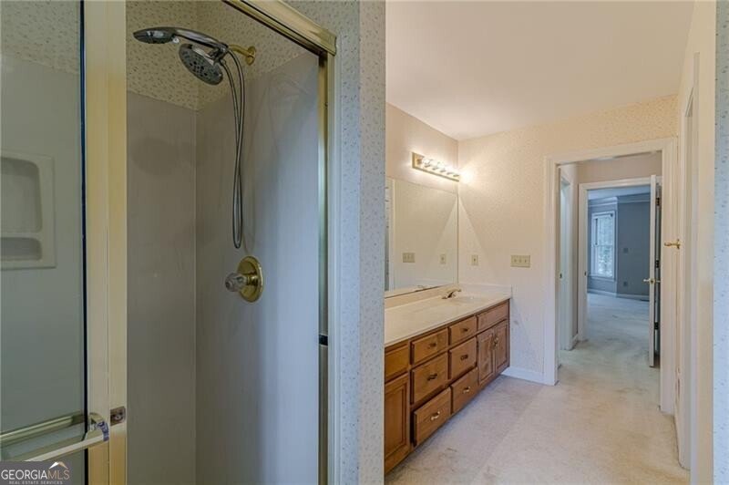 10625 Haynes Forest Drive Alpharetta - Photo 28