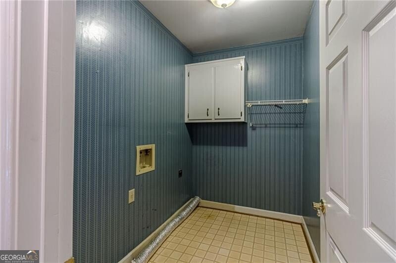 10625 Haynes Forest Drive Alpharetta - Photo 29