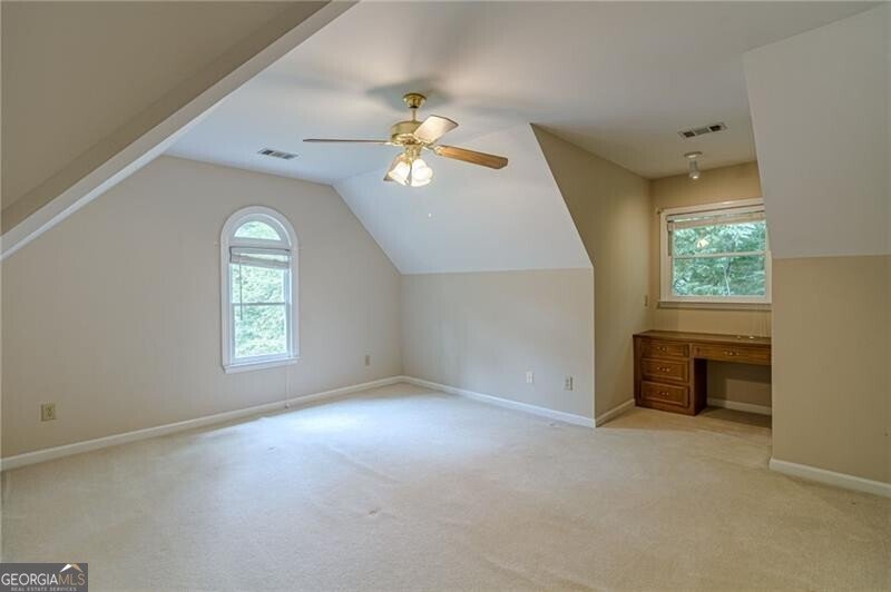 10625 Haynes Forest Drive Alpharetta - Photo 30