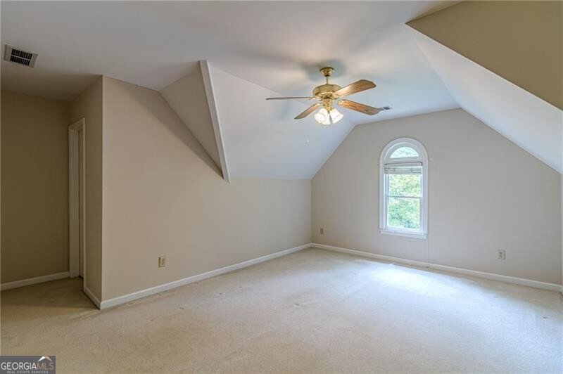 10625 Haynes Forest Drive Alpharetta - Photo 31