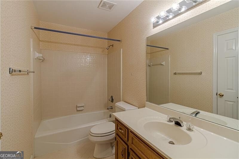 10625 Haynes Forest Drive Alpharetta - Photo 32