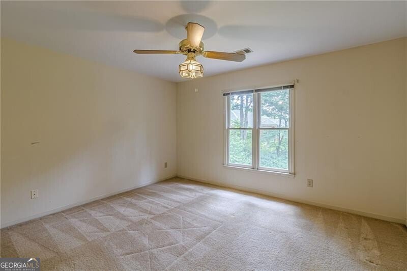 10625 Haynes Forest Drive Alpharetta - Photo 33