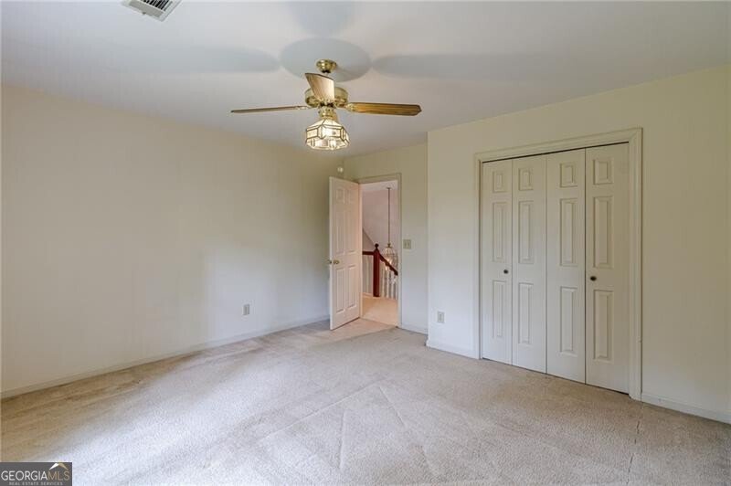 10625 Haynes Forest Drive Alpharetta - Photo 34