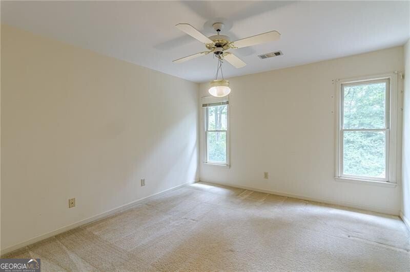 10625 Haynes Forest Drive Alpharetta - Photo 35