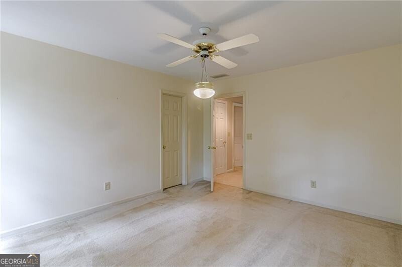 10625 Haynes Forest Drive Alpharetta - Photo 36