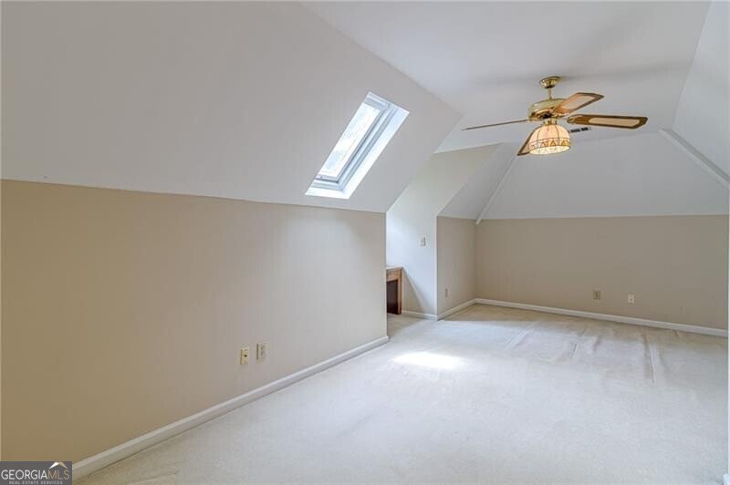10625 Haynes Forest Drive Alpharetta - Photo 37