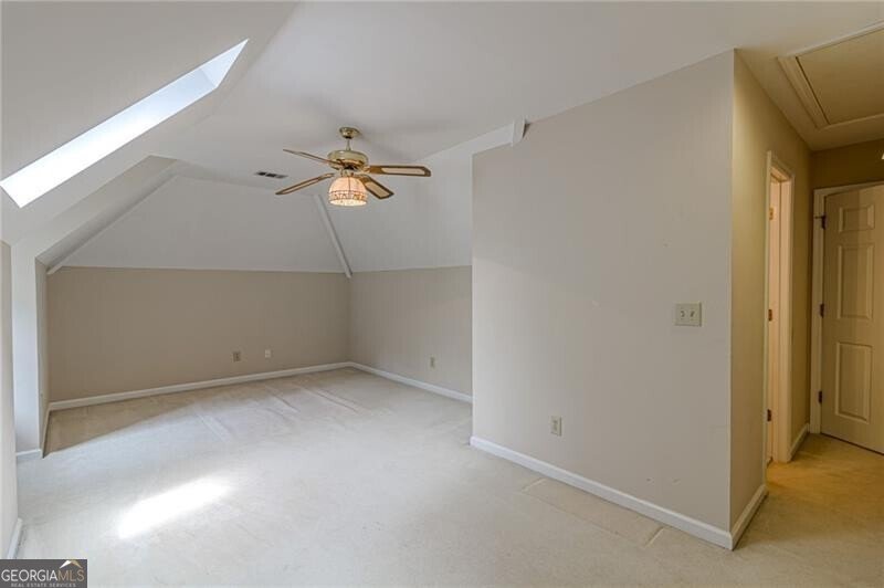 10625 Haynes Forest Drive Alpharetta - Photo 38