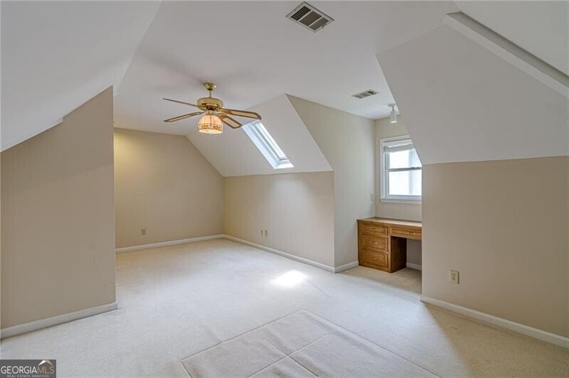10625 Haynes Forest Drive Alpharetta - Photo 39
