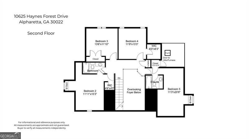 Photo 4