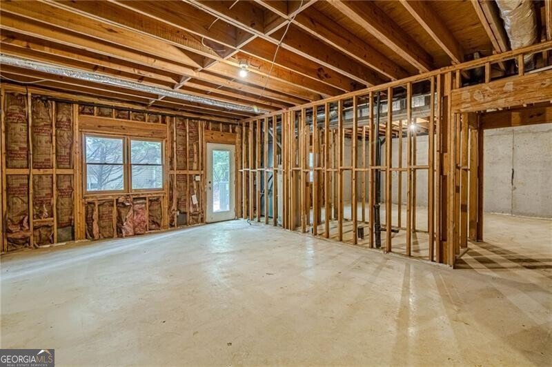 10625 Haynes Forest Drive Alpharetta - Photo 41