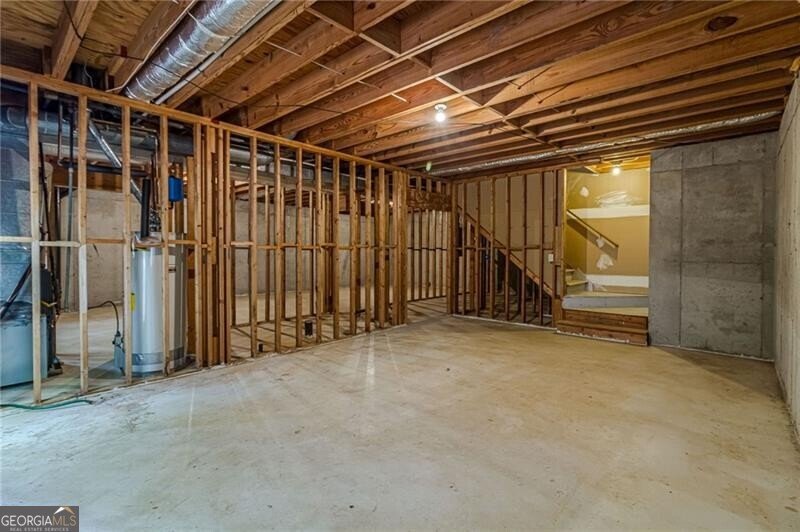10625 Haynes Forest Drive Alpharetta - Photo 42