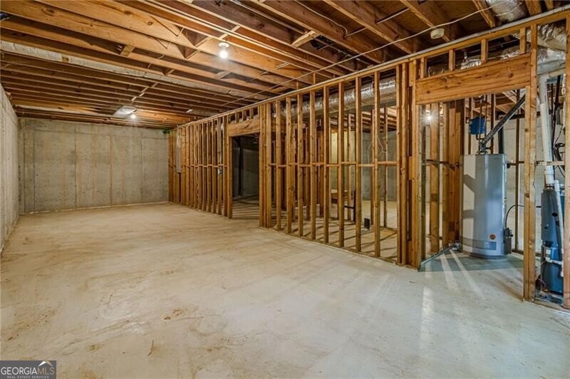 10625 Haynes Forest Drive Alpharetta - Photo 43