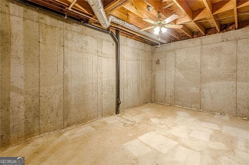 10625 Haynes Forest Drive Alpharetta - Photo 44