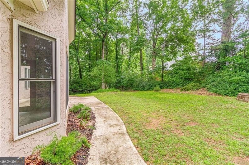 10625 Haynes Forest Drive Alpharetta - Photo 46