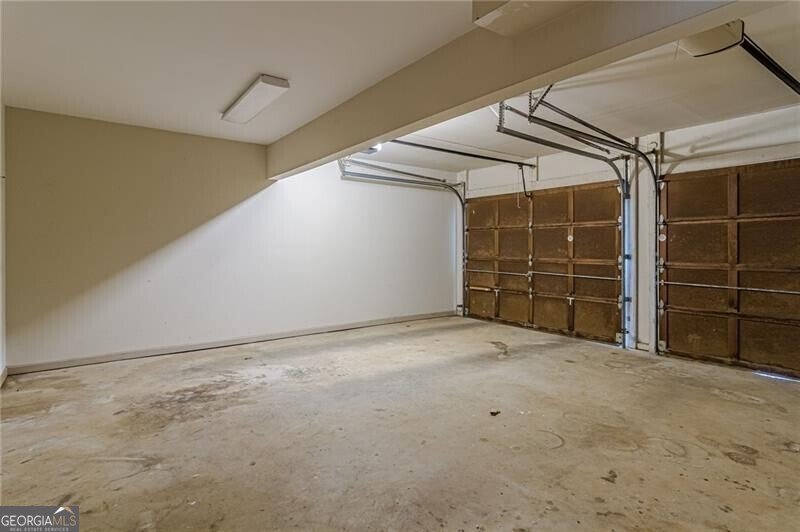 10625 Haynes Forest Drive Alpharetta - Photo 49