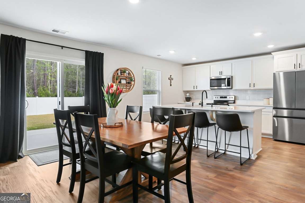162 Tobago Circle Guyton - Photo 11