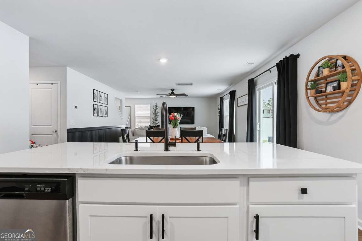 162 Tobago Circle Guyton - Photo 13
