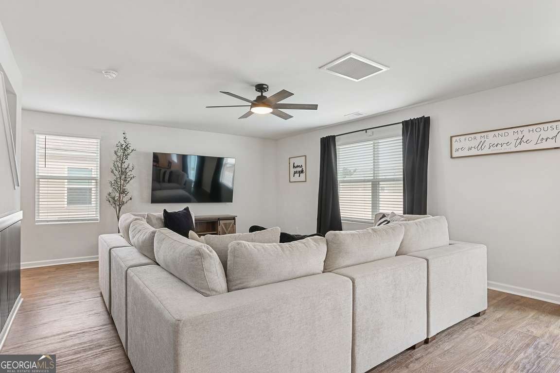 162 Tobago Circle Guyton - Photo 14