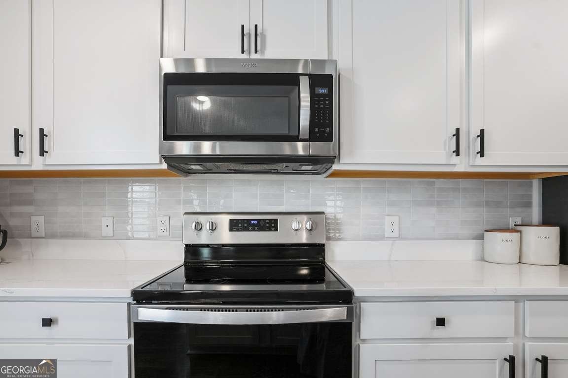 162 Tobago Circle Guyton - Photo 15