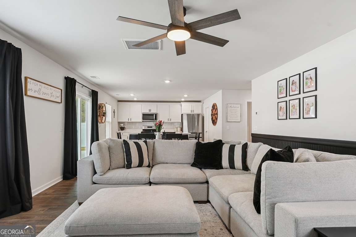 162 Tobago Circle Guyton - Photo 17