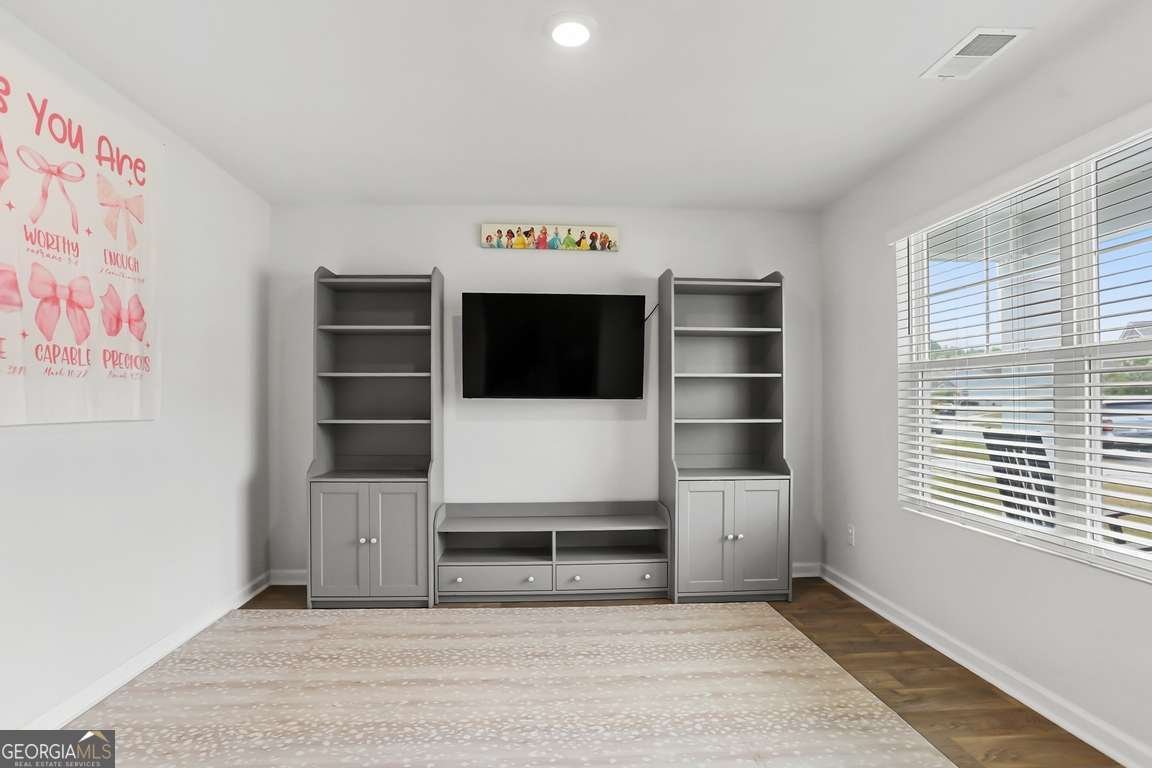 162 Tobago Circle Guyton - Photo 19