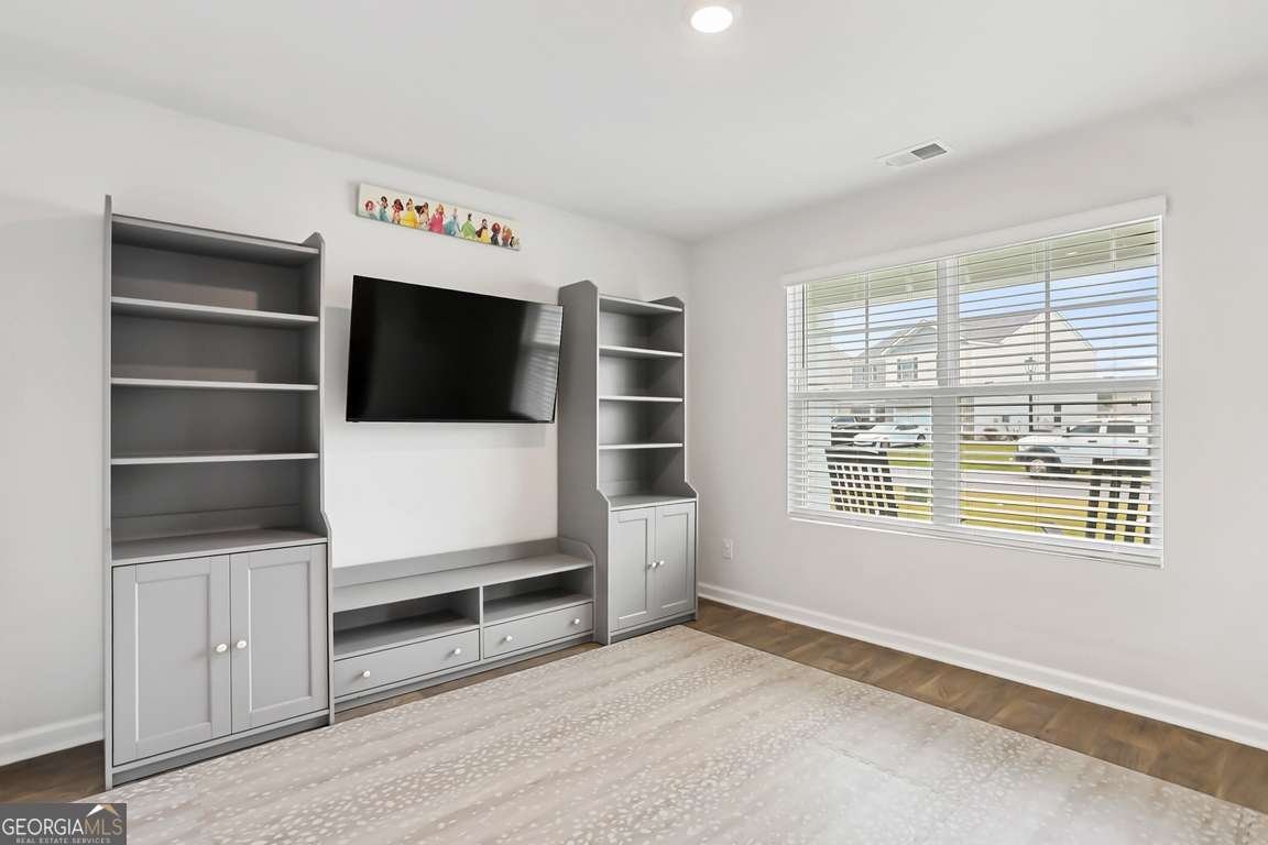162 Tobago Circle Guyton - Photo 20