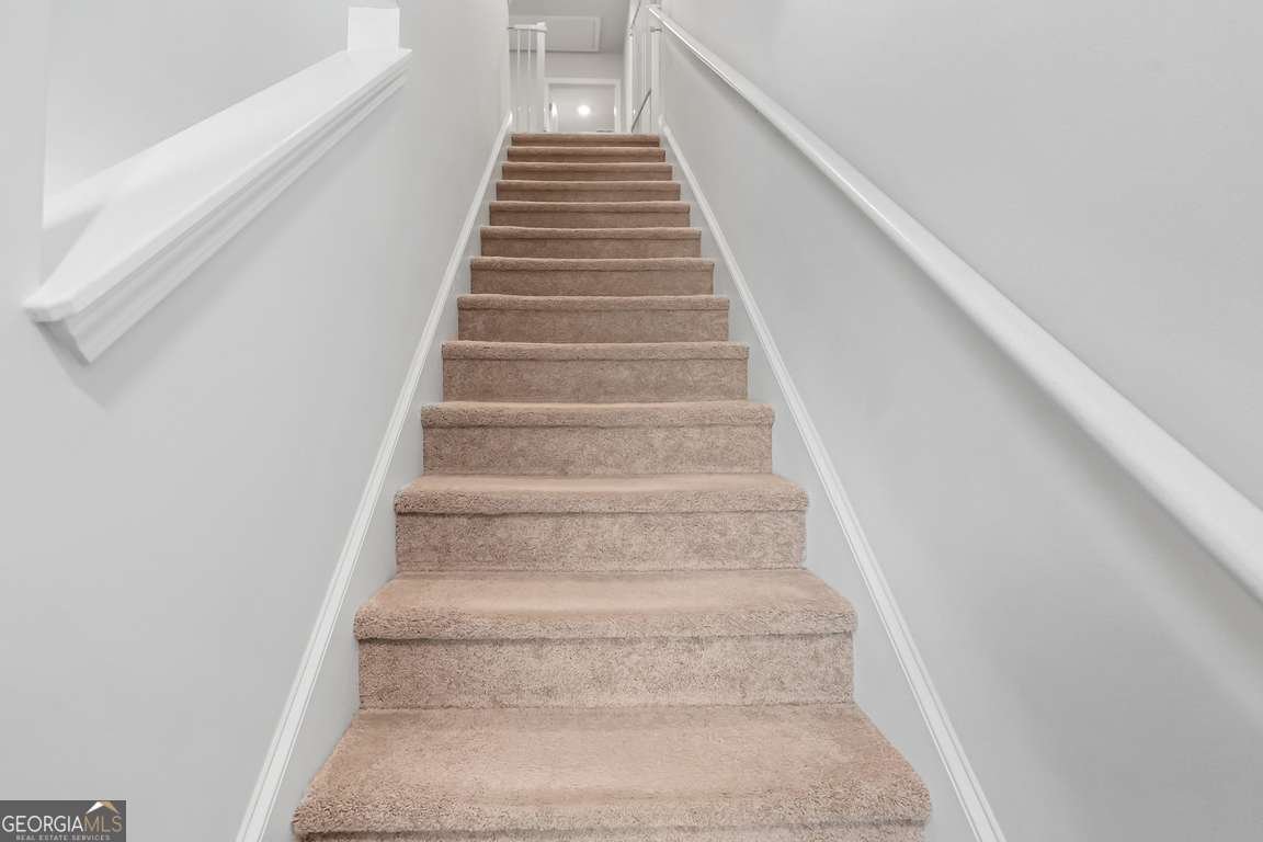 162 Tobago Circle Guyton - Photo 21