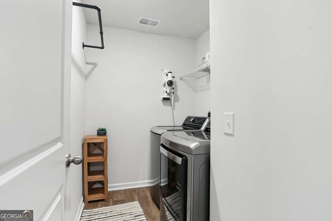 162 Tobago Circle Guyton - Photo 22