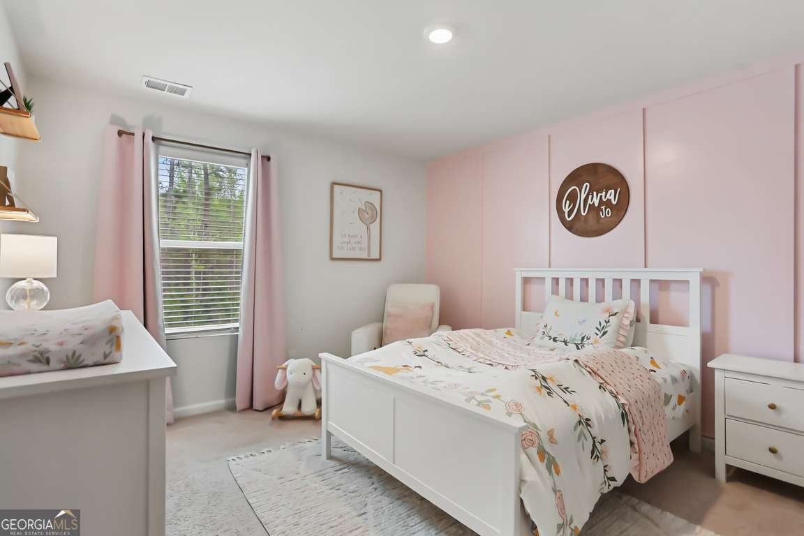 162 Tobago Circle Guyton - Photo 23