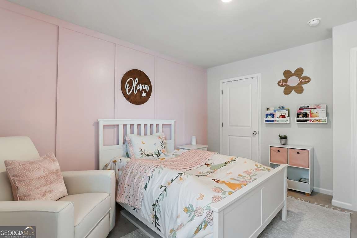 162 Tobago Circle Guyton - Photo 24