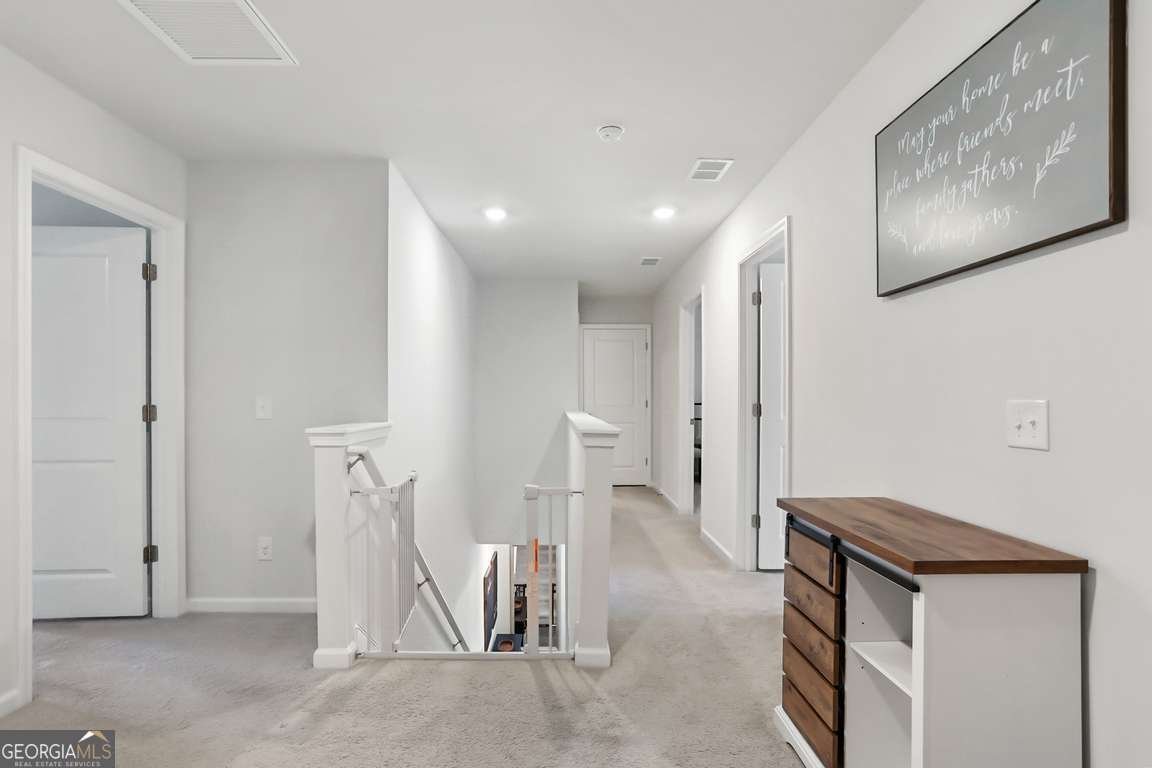 162 Tobago Circle Guyton - Photo 25