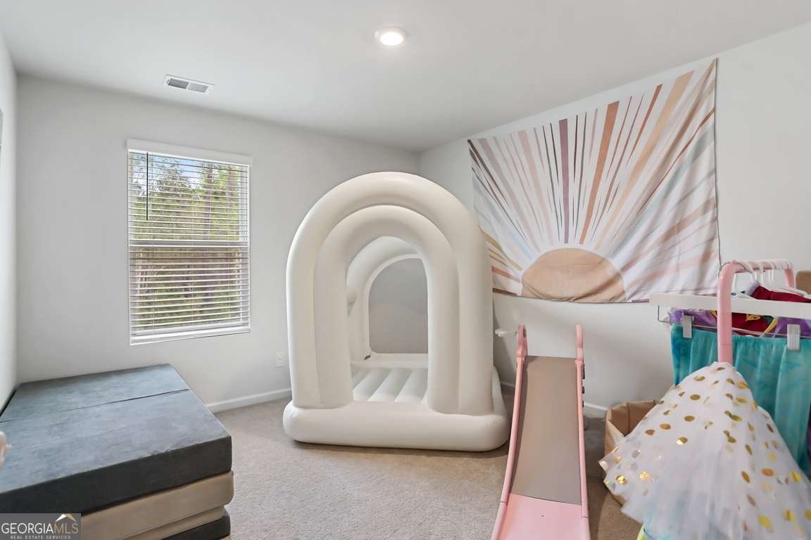 162 Tobago Circle Guyton - Photo 26