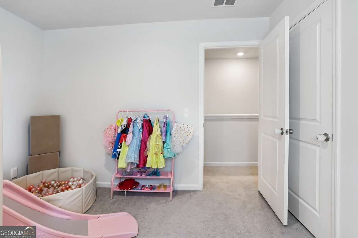162 Tobago Circle Guyton - Photo 27