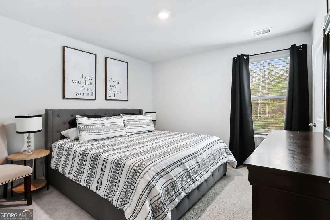 162 Tobago Circle Guyton - Photo 28