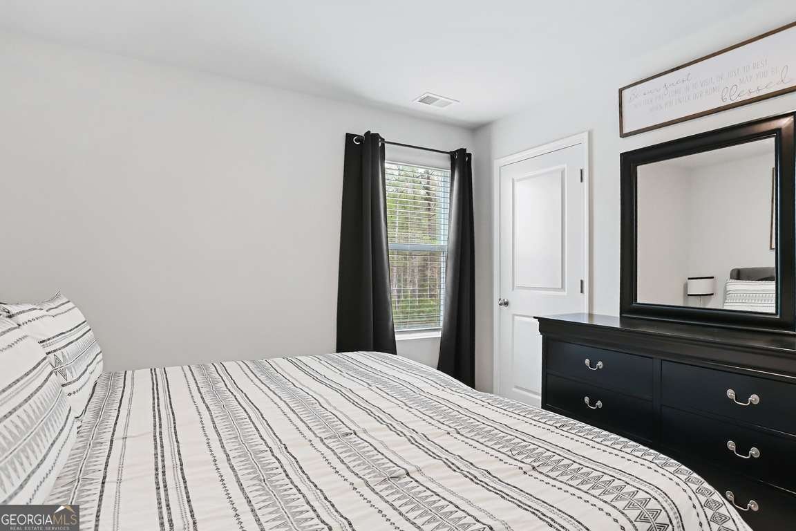 162 Tobago Circle Guyton - Photo 29