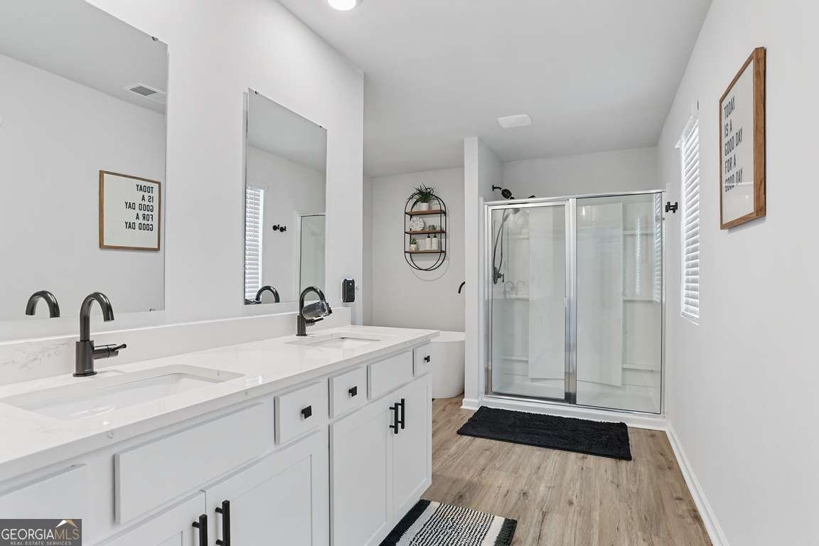 162 Tobago Circle Guyton - Photo 31