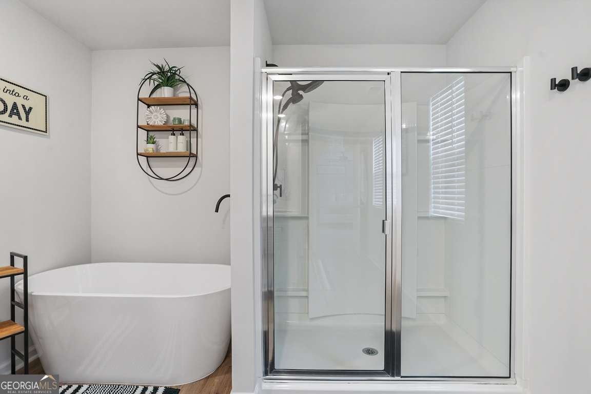 162 Tobago Circle Guyton - Photo 32