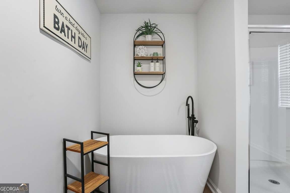 162 Tobago Circle Guyton - Photo 33