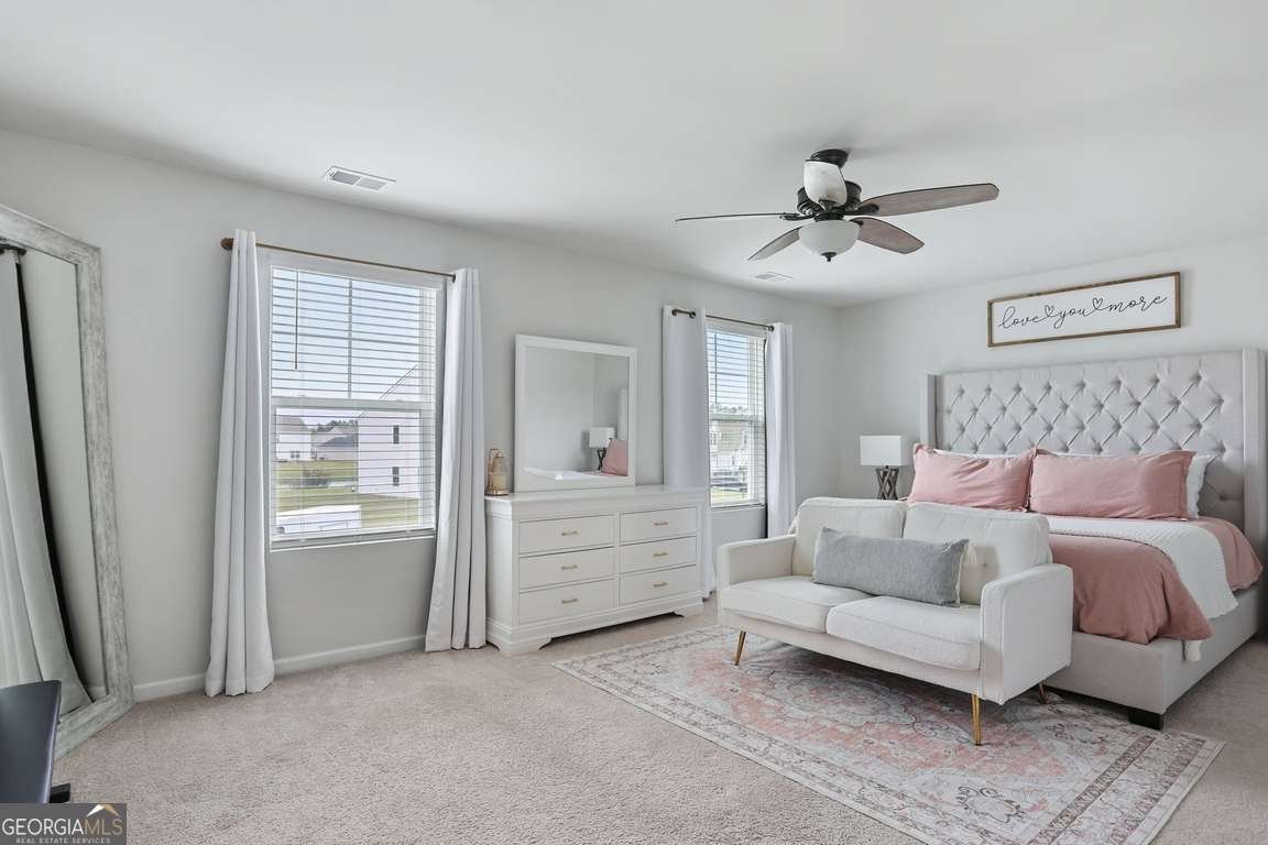 162 Tobago Circle Guyton - Photo 35