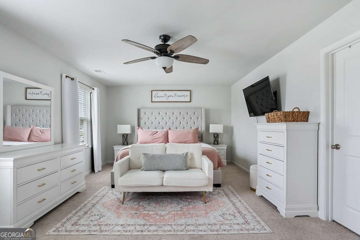 162 Tobago Circle Guyton - Photo 36