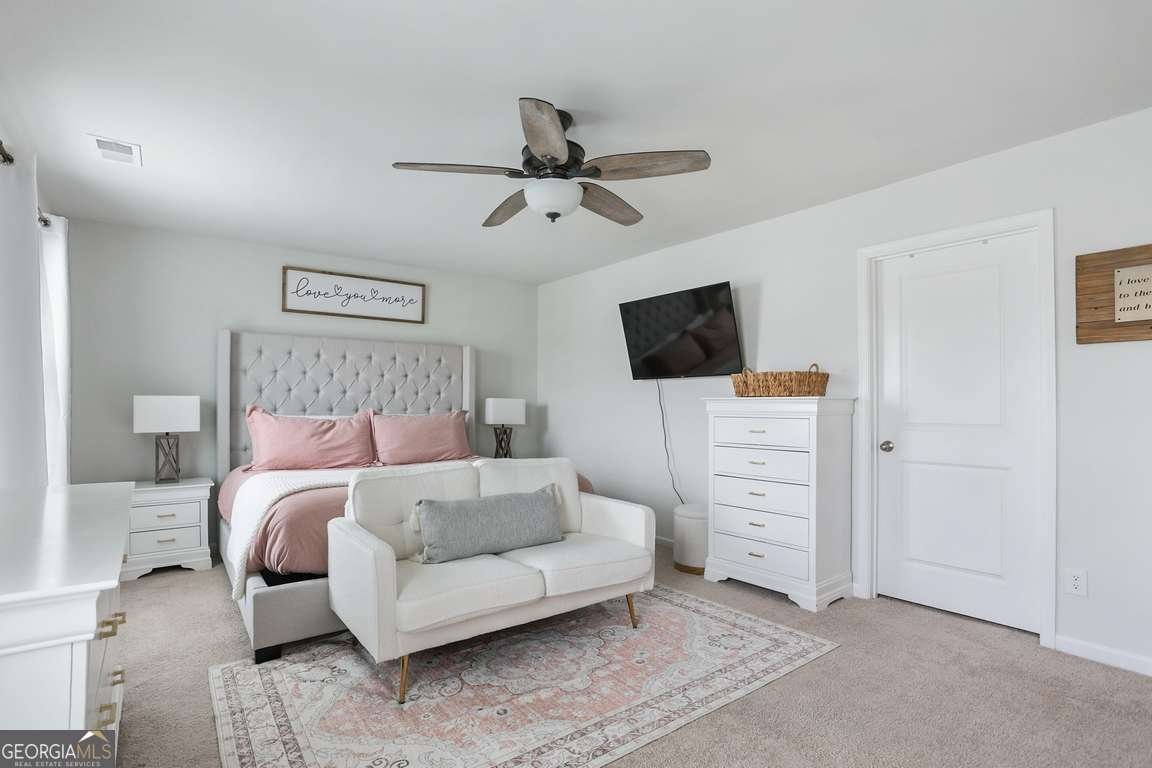 162 Tobago Circle Guyton - Photo 37