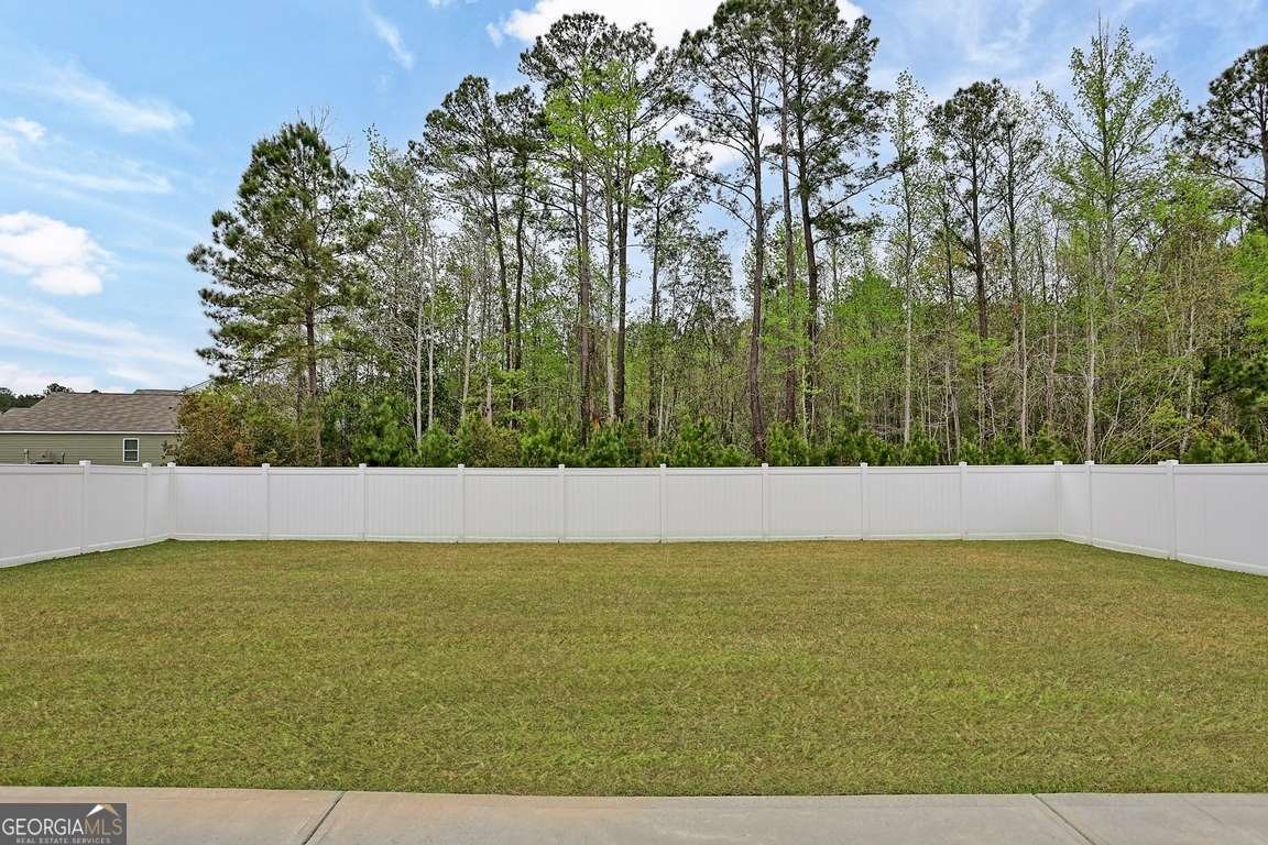 162 Tobago Circle Guyton - Photo 38