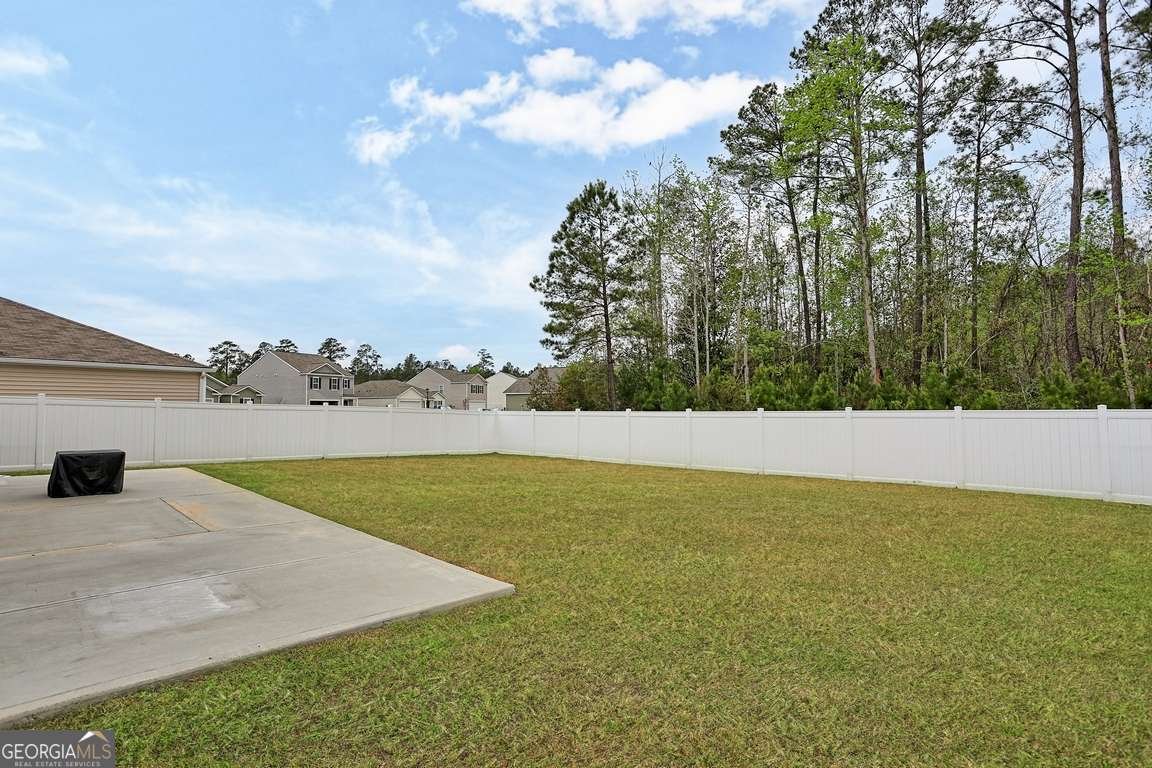 162 Tobago Circle Guyton - Photo 39