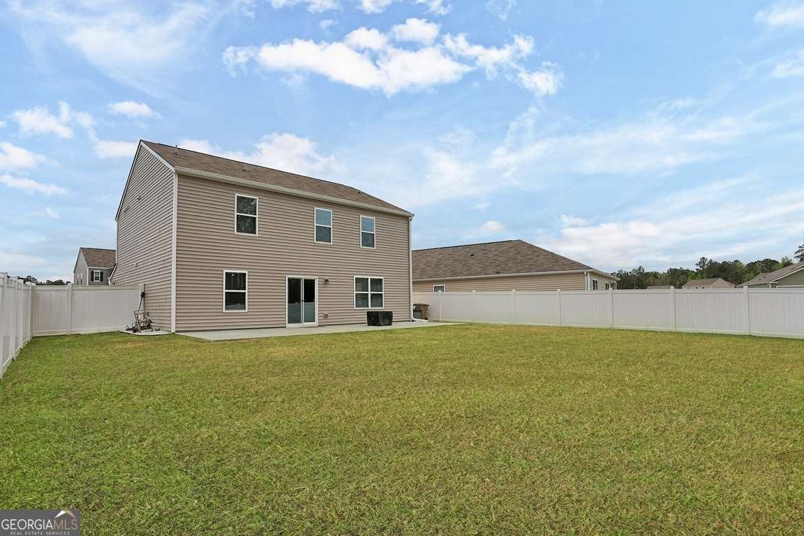 162 Tobago Circle Guyton - Photo 40