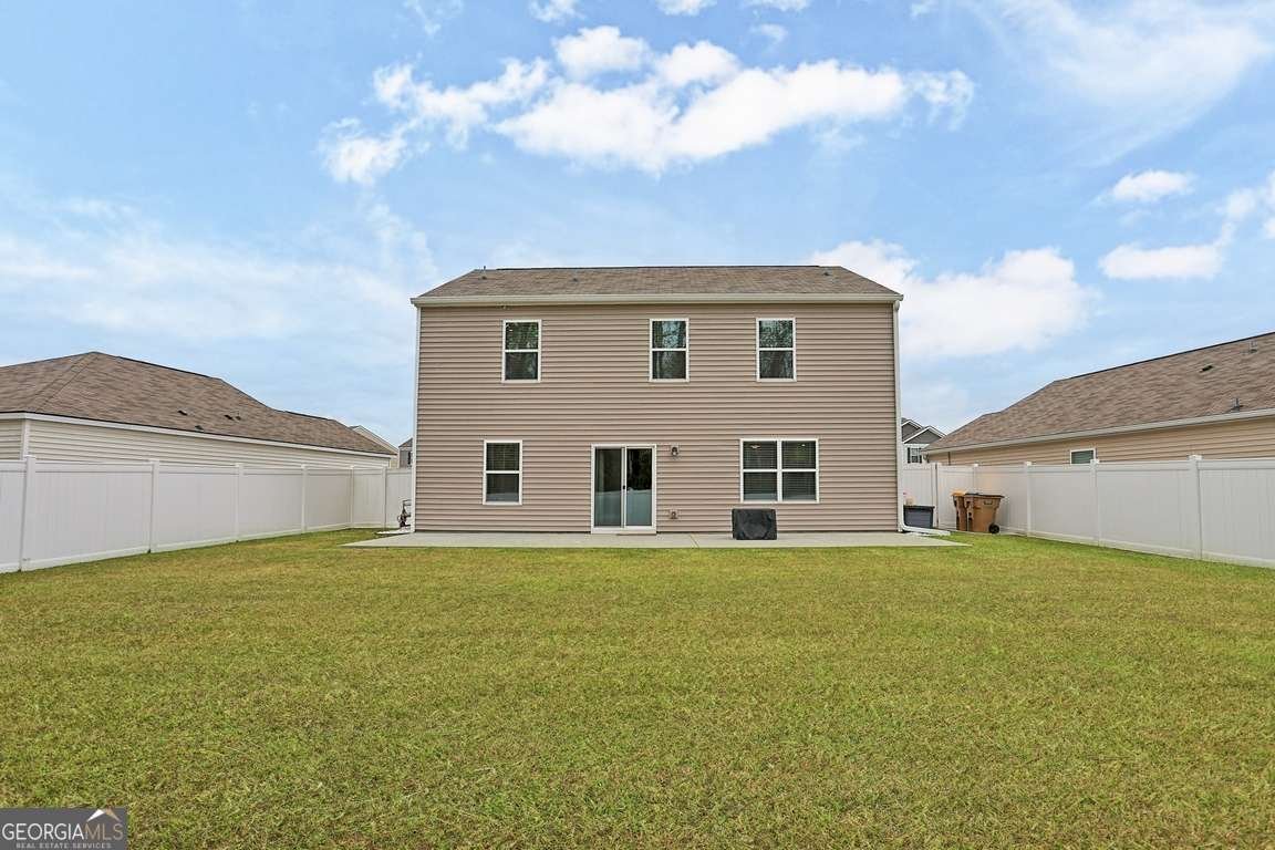 162 Tobago Circle Guyton - Photo 41