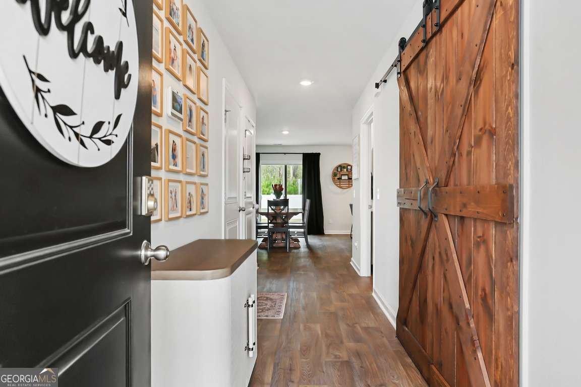 162 Tobago Circle Guyton - Photo 6